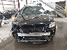 WA1D7AFP3GA****** Used 2016 Audi Q5 in Idaho State