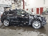 WA1D7AFP3GA****** Repairable 2016 Audi Q5 in Idaho State