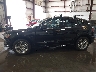 WA1D7AFP3GA****** Salvage 2016 Audi Q5
