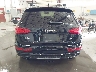 WA1D7AFP3GA****** Used 2016 Audi Q5