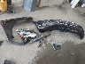 WA1D7AFP3GA****** Wrecked 2016 Audi Q5 in Idaho State