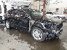 WA1D7AFP3GA****** Salvage and Wrecked 2016 Audi Q5 in Boise