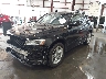 WA1D7AFP3GA****** Used and Repairable 2016 Audi Q5 in Boise