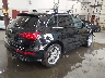 WA1D7AFP3GA****** Salvage and Wrecked 2016 Audi Q5 in Idaho State