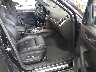 WA1D7AFP3GA****** Used and Repairable 2016 Audi Q5 in Idaho State