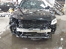 WA1D7AFP3GA****** Salvage and Repairable 2016 Audi Q5 in Idaho State
