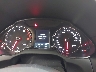 WA1D7AFP3GA****** Salvage 2016 Audi Q5 in Boise
