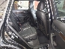 WA1D7AFP3GA****** Wrecked 2016 Audi Q5 in Boise