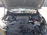 JF2SKAEC4NH****** Reparables 2022 Subaru Forester en Sacramento