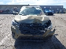 JF2SKAEC4NH****** Destrozados 2022 Subaru Forester en Estado de California