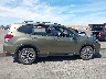JF2SKAEC4NH****** Usados 2022 Subaru Forester en Estado de California