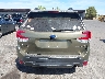 JF2SKAEC4NH****** Destrozados 2022 Subaru Forester