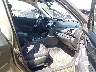 JF2SKAEC4NH****** Usados y Reparables 2022 Subaru Forester en Estado de California