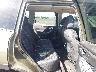JF2SKAEC4NH****** Destrozados 2022 Subaru Forester en Sacramento