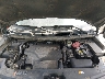 1FM5K8GTXFG****** Reparables 2015 Ford Explorer en Boise