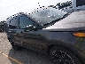 1FM5K8GTXFG****** Usados 2015 Ford Explorer en Estado de Idaho