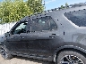 1FM5K8GTXFG****** Reparables 2015 Ford Explorer en Estado de Idaho