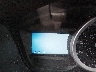 1FM5K8GTXFG****** Salvamento 2015 Ford Explorer