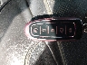 1FM5K8GTXFG****** Salvamento 2015 Ford Explorer en Estado de Idaho
