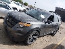 1FM5K8GTXFG****** Usados y Reparables 2015 Ford Explorer en Boise