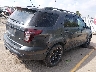 1FM5K8GTXFG****** Salvamento y Destrozados 2015 Ford Explorer en Estado de Idaho