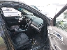 1FM5K8GTXFG****** Usados y Reparables 2015 Ford Explorer en Estado de Idaho