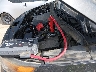 1FM5K8GTXFG****** Salvamento y Reparables 2015 Ford Explorer en Estado de Idaho