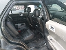 1FM5K8GTXFG****** Destrozados 2015 Ford Explorer en Boise