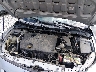 1NXBU4EE4AZ****** Repairable 2010 Toyota Corolla in Paducah