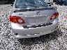 1NXBU4EE4AZ****** Used 2010 Toyota Corolla in Kentucky State