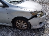 1NXBU4EE4AZ****** Repairable 2010 Toyota Corolla in Kentucky State