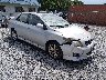 1NXBU4EE4AZ****** Salvage and Wrecked 2010 Toyota Corolla in Paducah