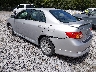 1NXBU4EE4AZ****** Salvage and Repairable 2010 Toyota Corolla in Paducah