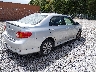 1NXBU4EE4AZ****** Salvage and Wrecked 2010 Toyota Corolla in Kentucky State
