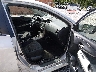 1NXBU4EE4AZ****** Used and Repairable 2010 Toyota Corolla in Kentucky State