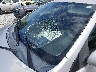 1NXBU4EE4AZ****** Salvage and Repairable 2010 Toyota Corolla in Kentucky State