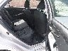 1NXBU4EE4AZ****** Wrecked 2010 Toyota Corolla in Paducah