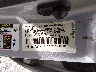 1NXBU4EE4AZ****** Used 2010 Toyota Corolla in Paducah