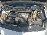 JTDKN3DU1F1****** Repairable 2015 Toyota Prius in Fontana