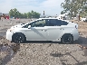JTDKN3DU1F1****** Used 2015 Toyota Prius in California State