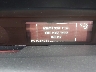 JTDKN3DU1F1****** Repairable 2015 Toyota Prius in California State