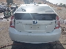 JTDKN3DU1F1****** Salvage 2015 Toyota Prius