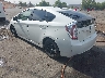 JTDKN3DU1F1****** Salvage and Repairable 2015 Toyota Prius in Fontana