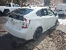 JTDKN3DU1F1****** Salvage and Wrecked 2015 Toyota Prius in California State