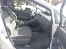 JTDKN3DU1F1****** Used and Repairable 2015 Toyota Prius in California State