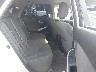 JTDKN3DU1F1****** Wrecked 2015 Toyota Prius in Fontana