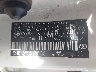 JTDKN3DU1F1****** Used 2015 Toyota Prius in Fontana