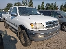 5TBBT44191S****** Salvamento y Destrozados 2001 Toyota Tundra en Seattle