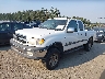 5TBBT44191S****** Usados y Reparables 2001 Toyota Tundra en Seattle