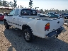 5TBBT44191S****** Salvamento y Reparables 2001 Toyota Tundra en Seattle